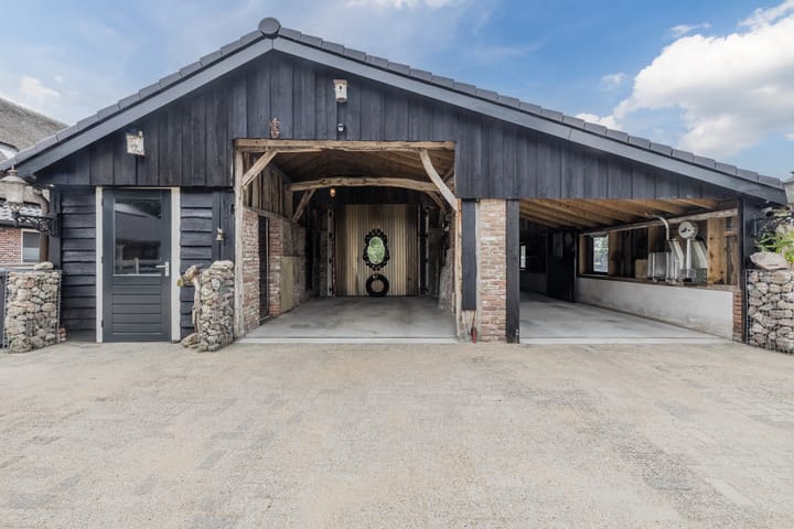 Foto 56 van Holthe 11