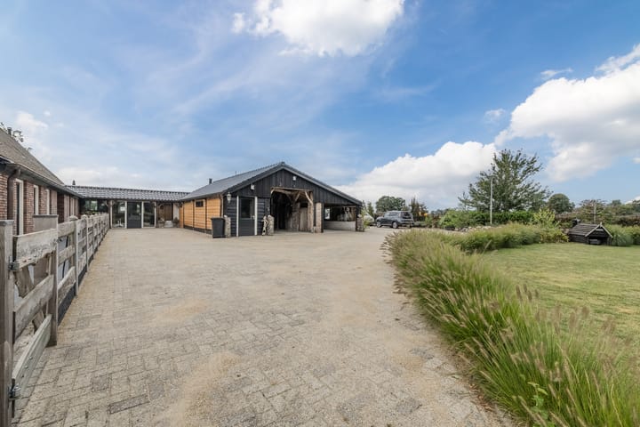 Foto 57 van Holthe 11