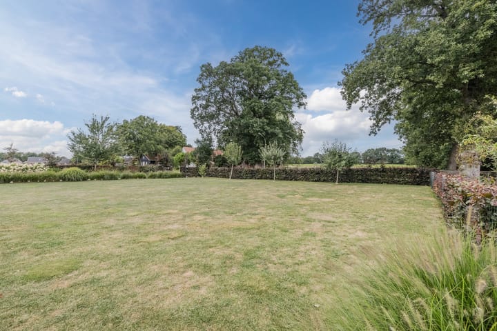 Foto 58 van Holthe 11