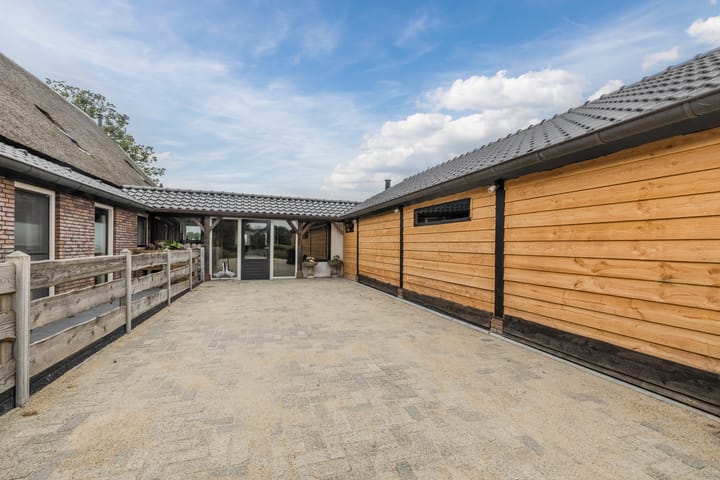 Foto 59 van Holthe 11