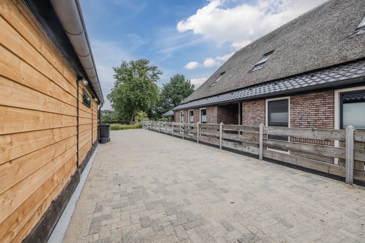 Foto 60 van Holthe 11