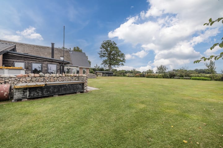 Foto 61 van Holthe 11