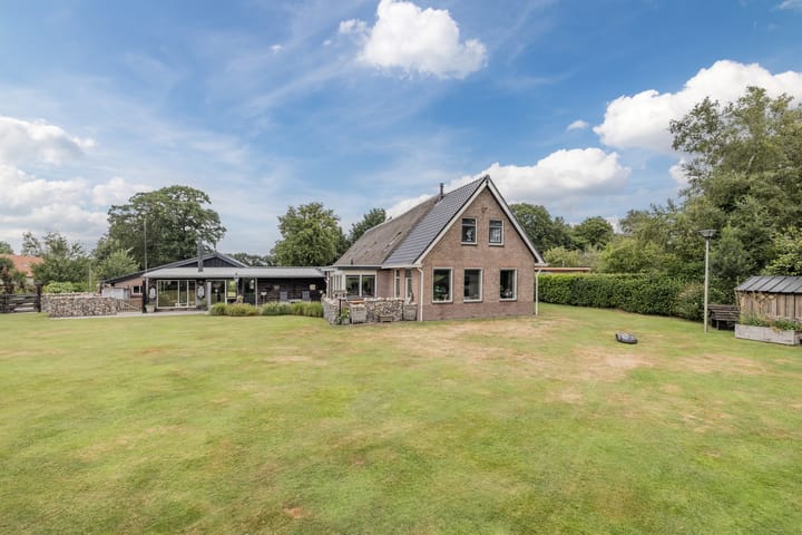 Foto 62 van Holthe 11