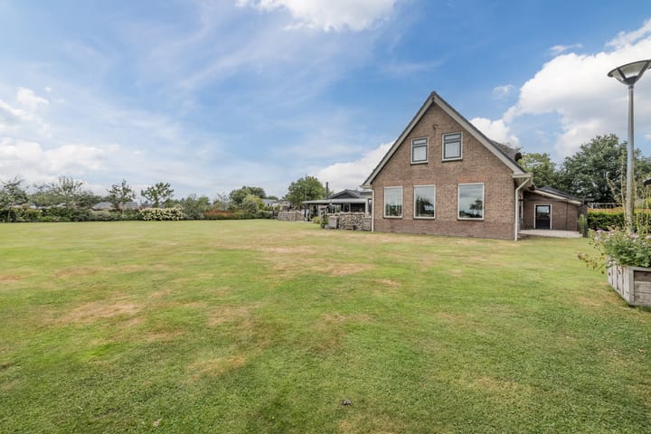 Foto 63 van Holthe 11