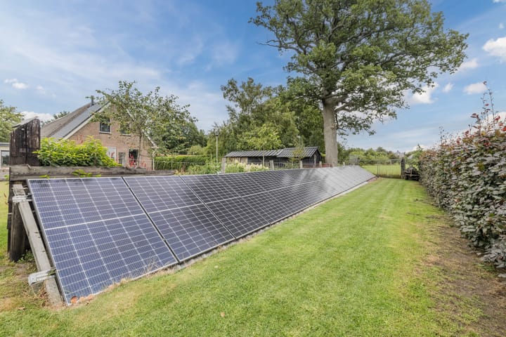 Foto 65 van Holthe 11