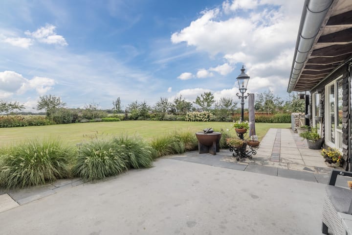 Foto 67 van Holthe 11