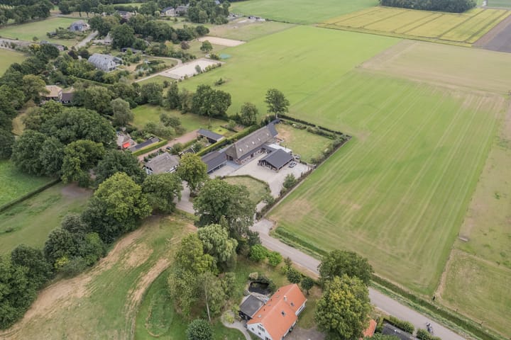 Foto 68 van Holthe 11