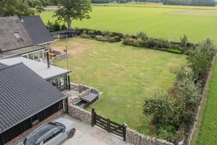 Foto 69 van Holthe 11