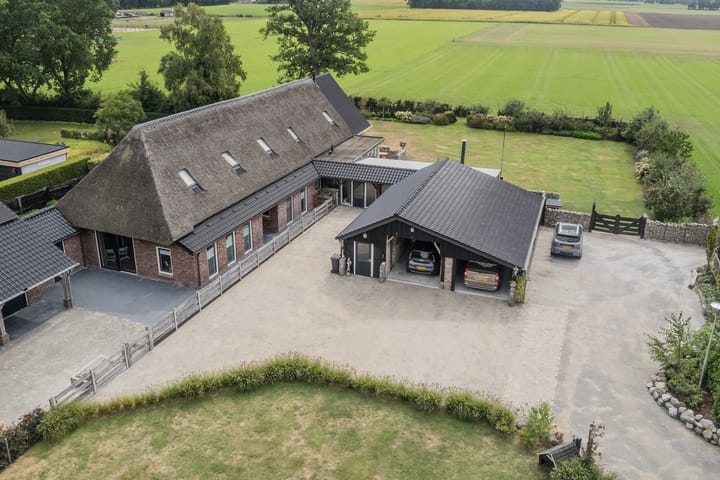 Foto 70 van Holthe 11