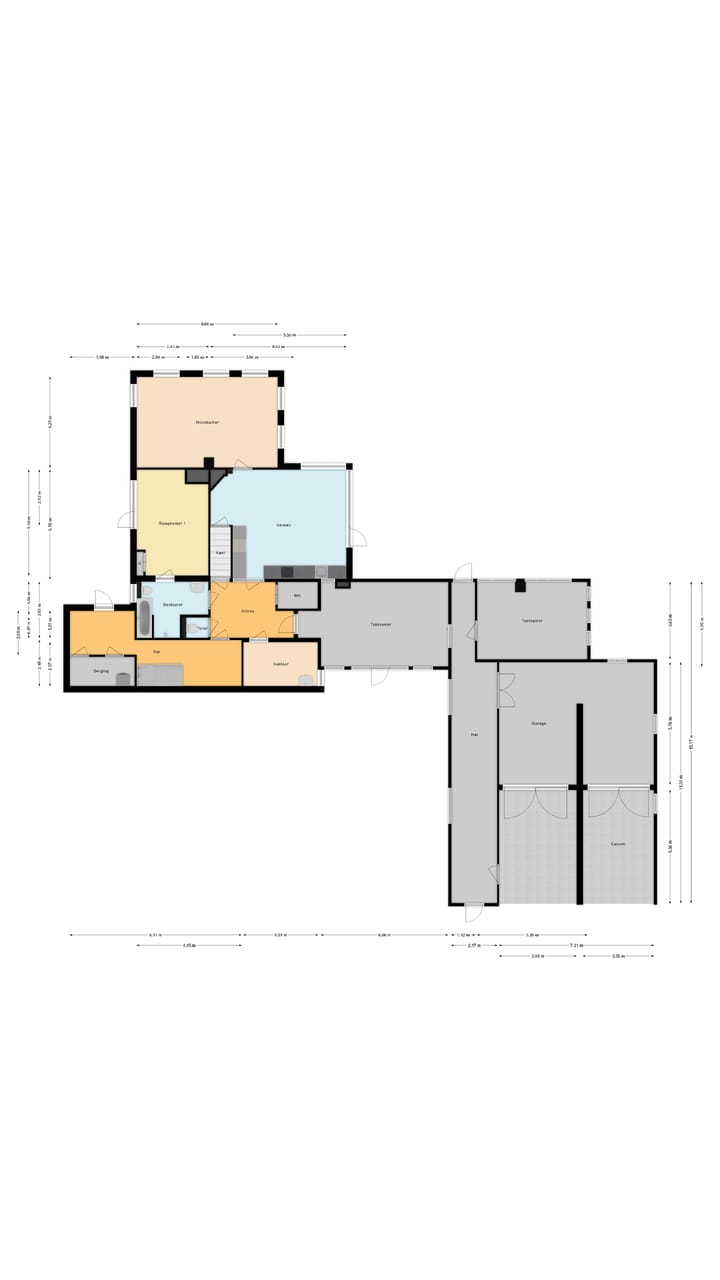 Foto 71 van Holthe 11