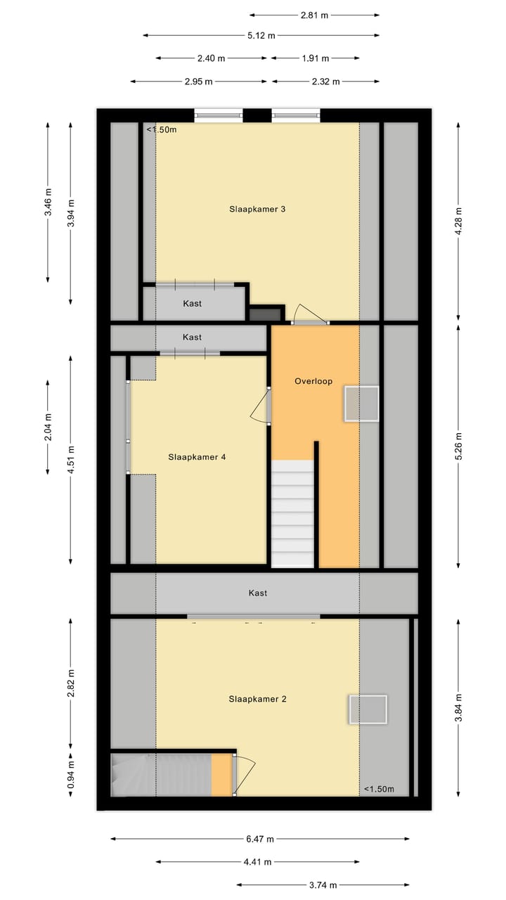 Foto 72 van Holthe 11