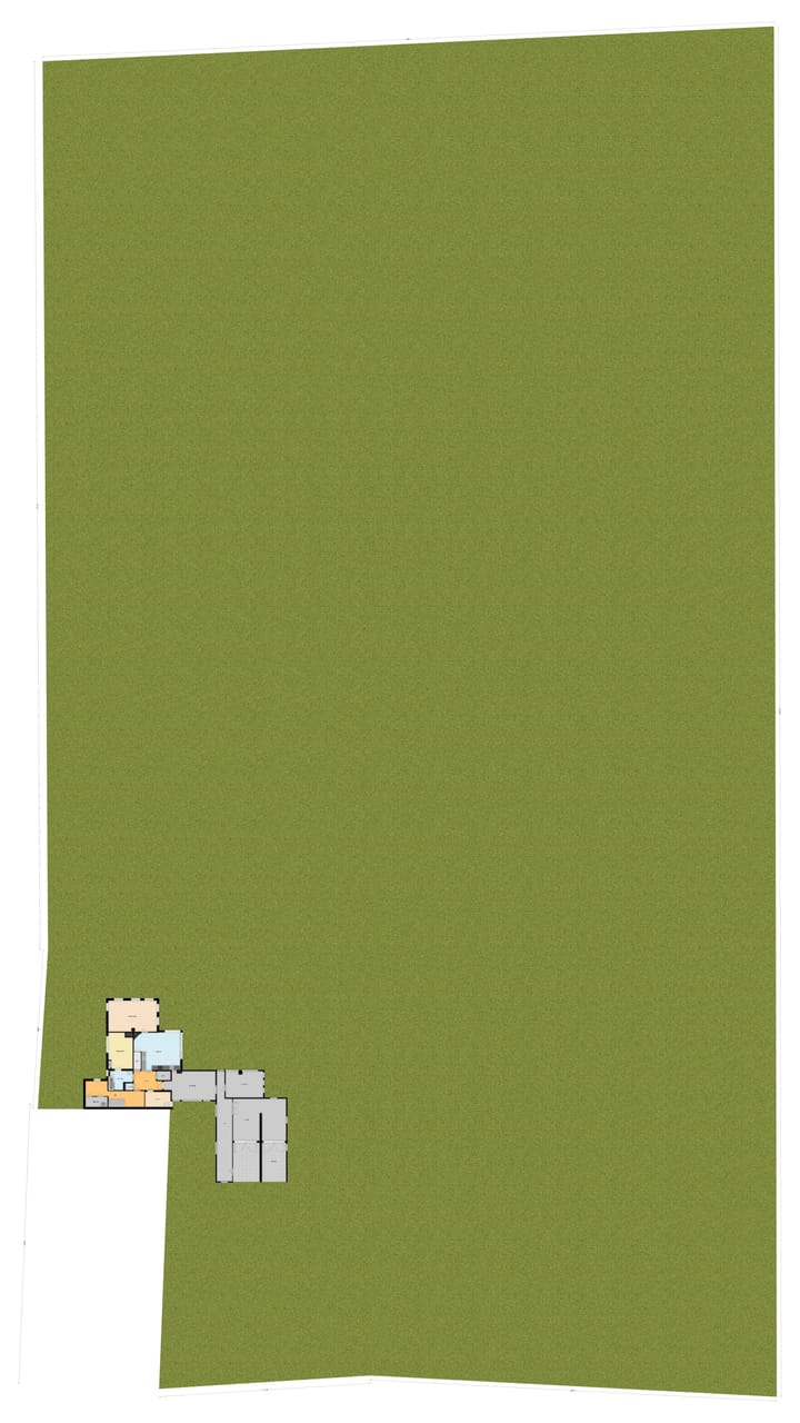 Foto 73 van Holthe 11