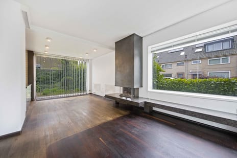 Lobeliuslaan 323 tertiary image