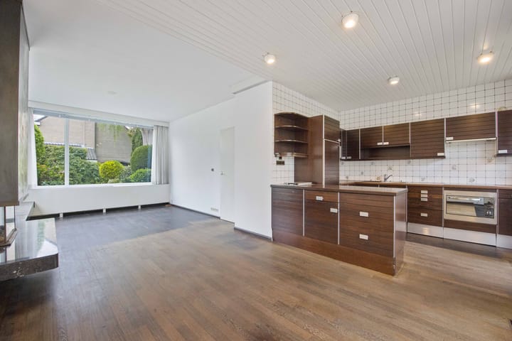 Foto 5 van Lobeliuslaan 323