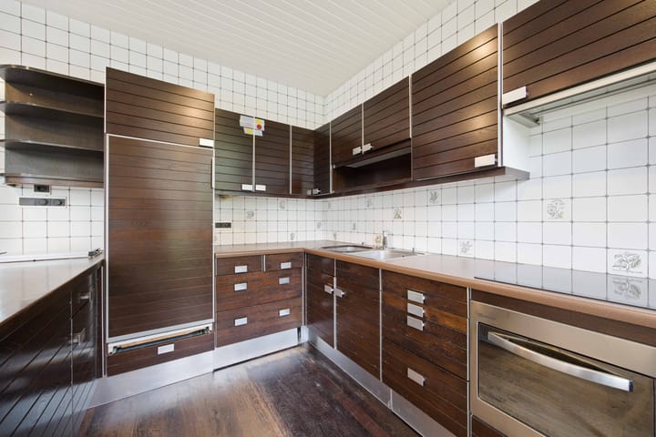 Foto 6 van Lobeliuslaan 323