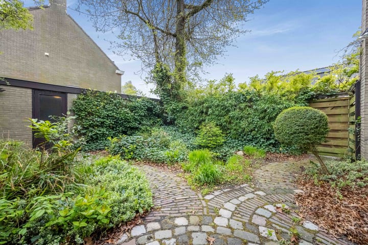 Foto 7 van Lobeliuslaan 323