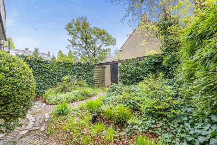 Foto 8 van Lobeliuslaan 323