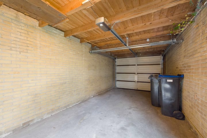 Foto 9 van Lobeliuslaan 323