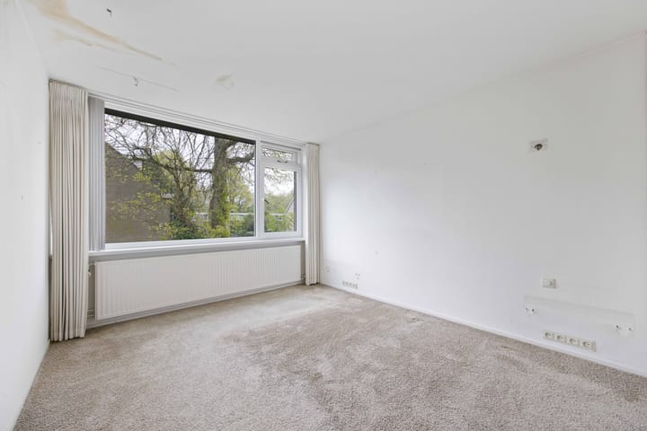 Foto 11 van Lobeliuslaan 323