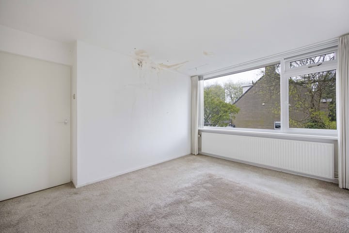 Foto 12 van Lobeliuslaan 323