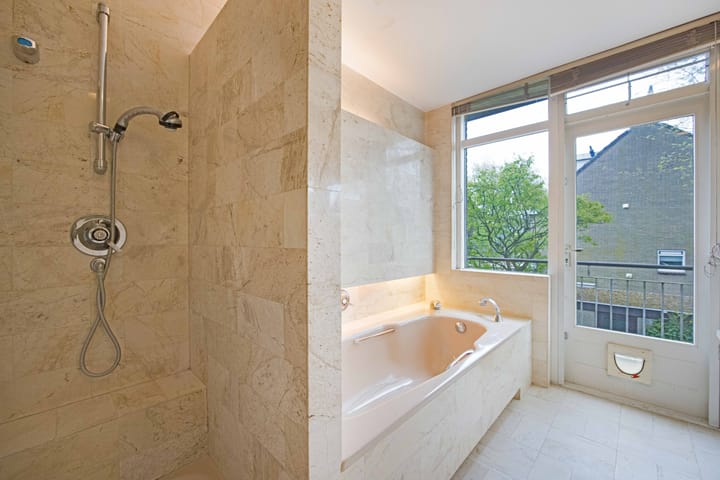 Foto 13 van Lobeliuslaan 323