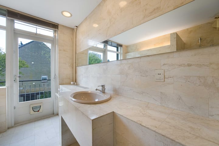 Foto 14 van Lobeliuslaan 323