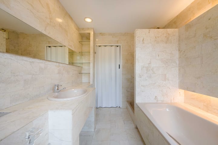 Foto 15 van Lobeliuslaan 323