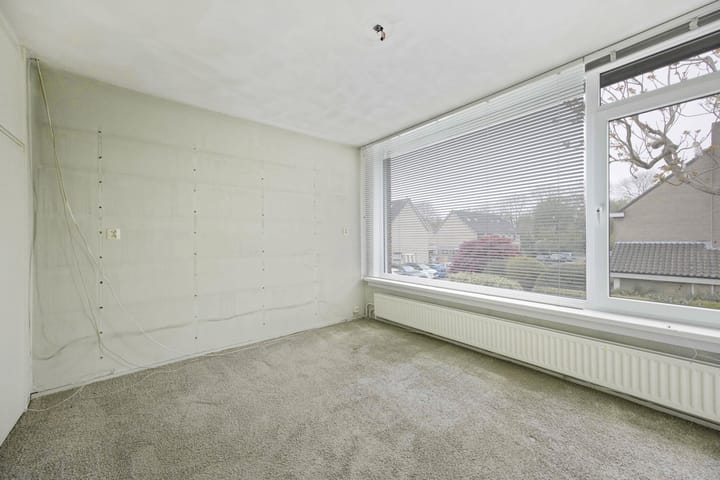 Foto 17 van Lobeliuslaan 323