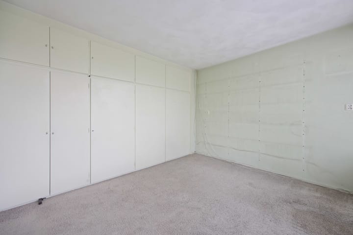 Foto 18 van Lobeliuslaan 323