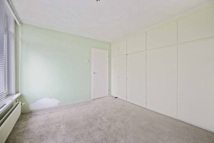 Foto 19 van Lobeliuslaan 323