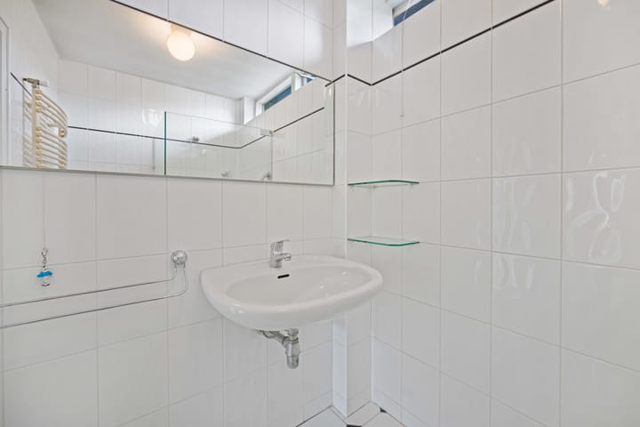 Foto 21 van Lobeliuslaan 323