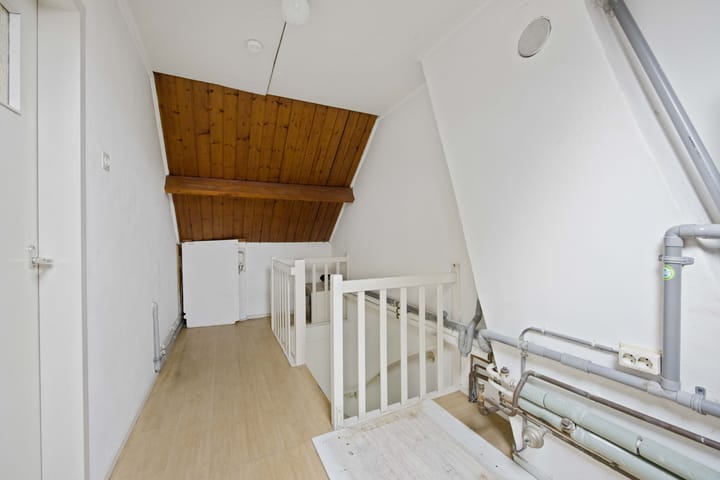 Foto 22 van Lobeliuslaan 323