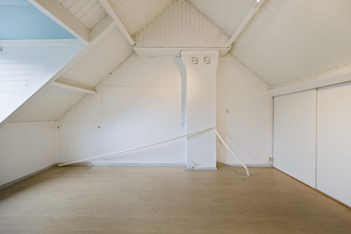 Foto 23 van Lobeliuslaan 323