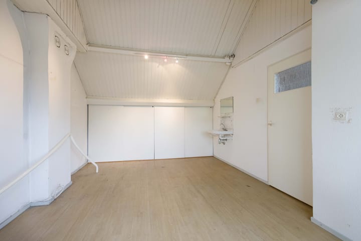 Foto 24 van Lobeliuslaan 323