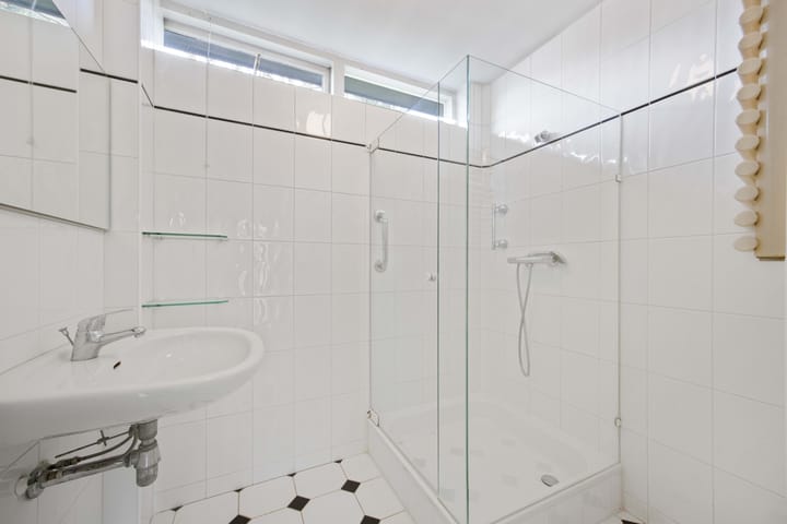 Foto 20 van Lobeliuslaan 323