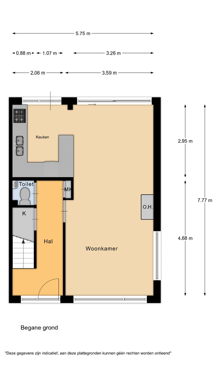 Foto 27 van Lobeliuslaan 323