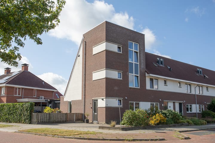 Foto 56 van Waterkering 1