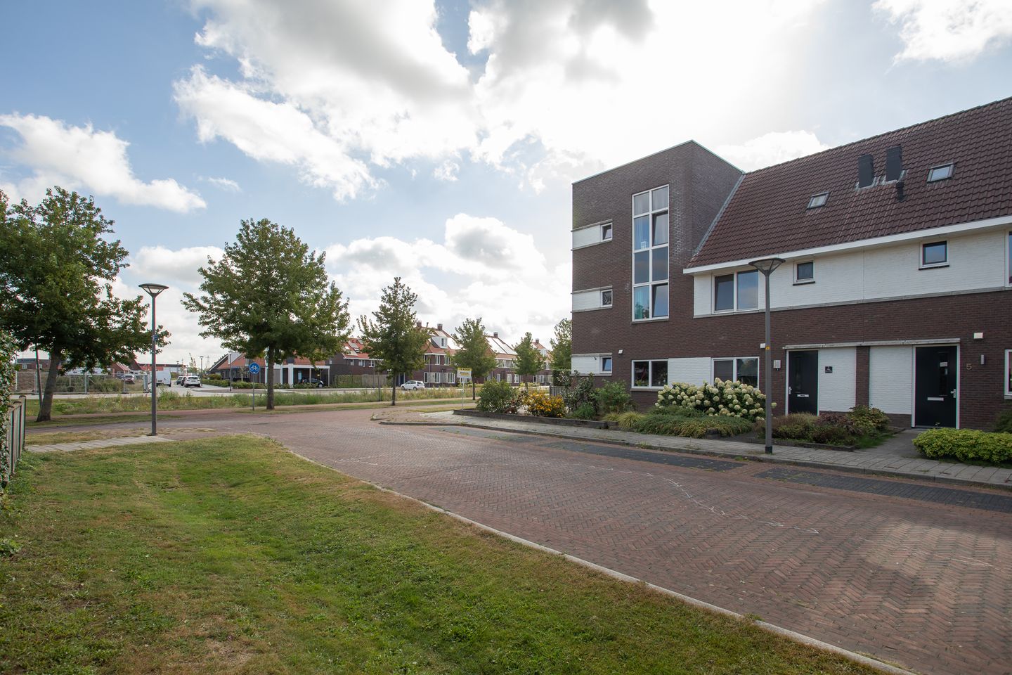 Foto 4 van Waterkering 1