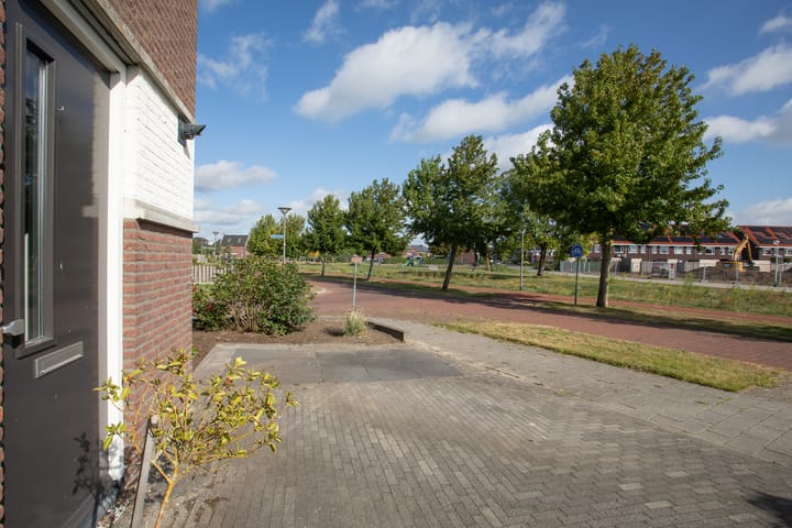 Foto 54 van Waterkering 1