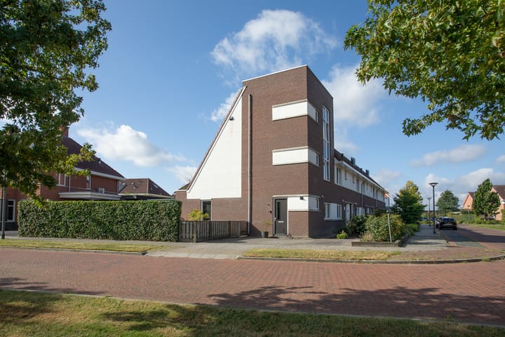 Foto 55 van Waterkering 1