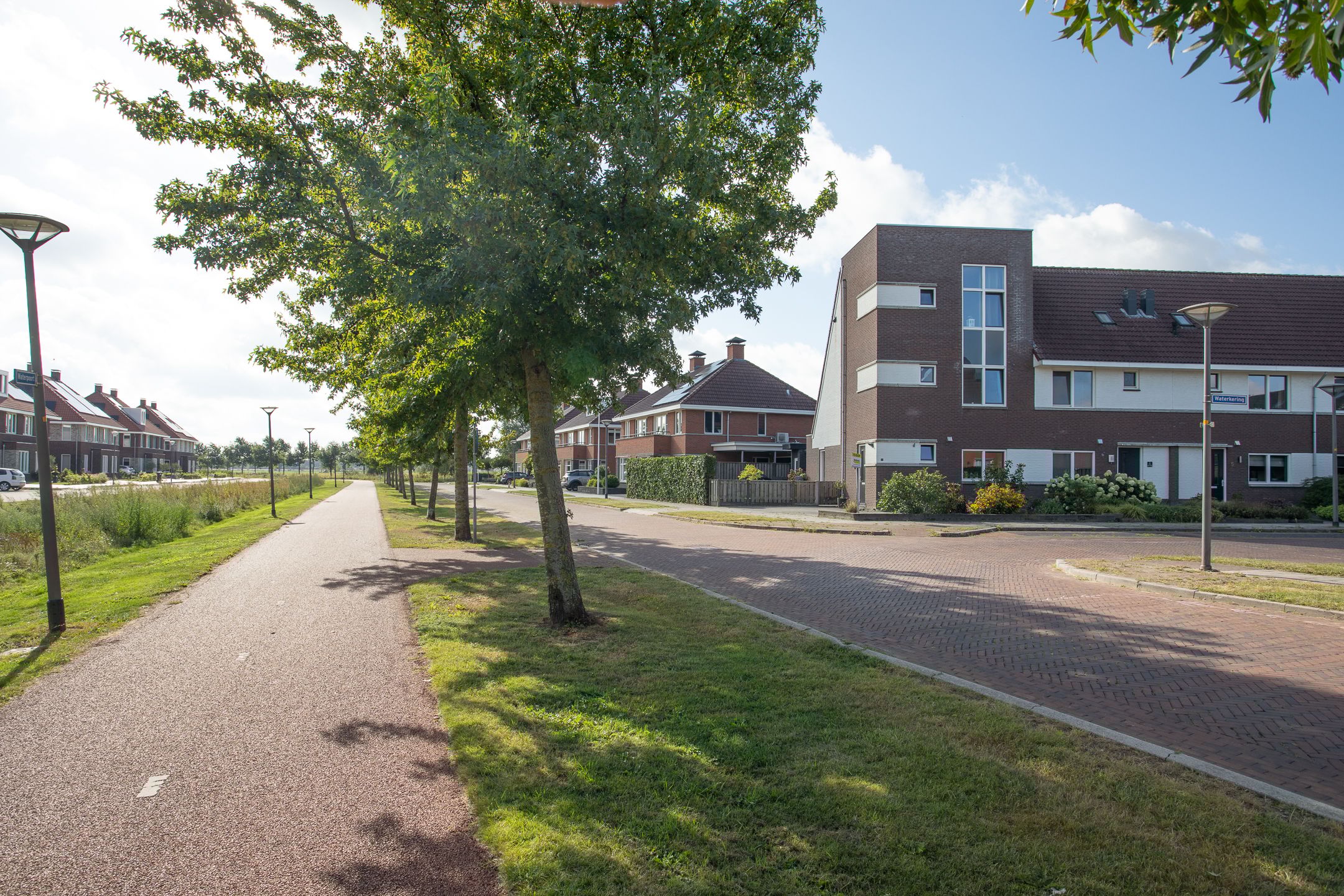 Foto 57 van Waterkering 1