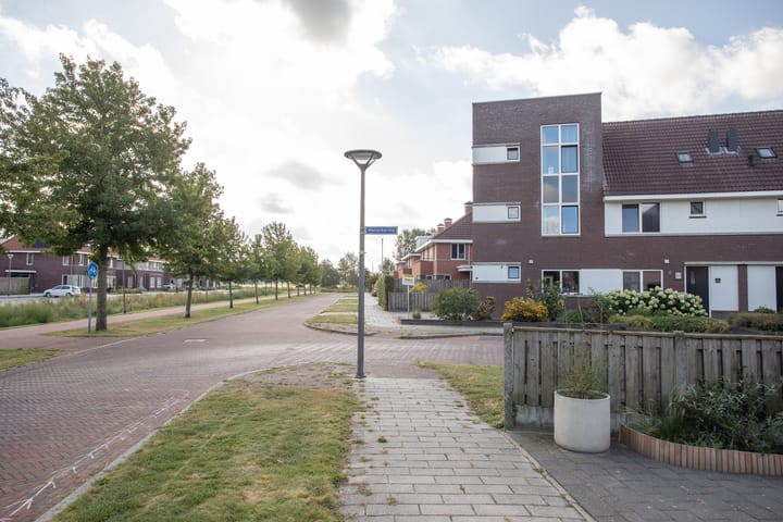 Foto 58 van Waterkering 1