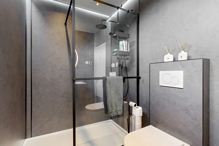 Foto 4 van Brouwersveld 49