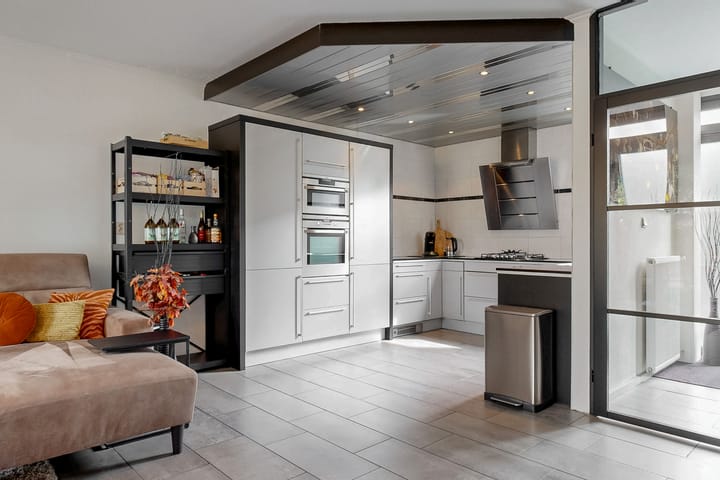 Foto 5 van Brouwersveld 49