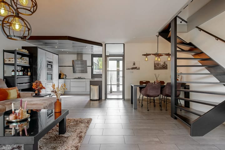 Foto 7 van Brouwersveld 49