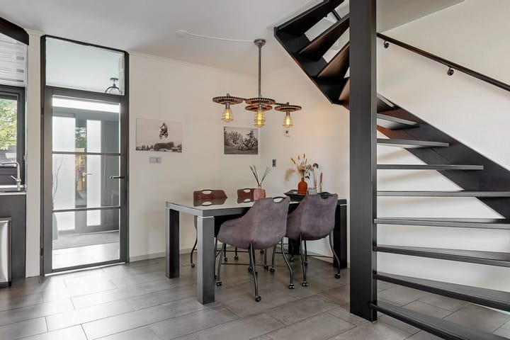 Foto 8 van Brouwersveld 49