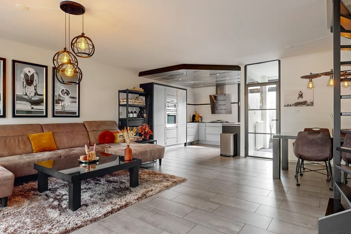 Foto 9 van Brouwersveld 49