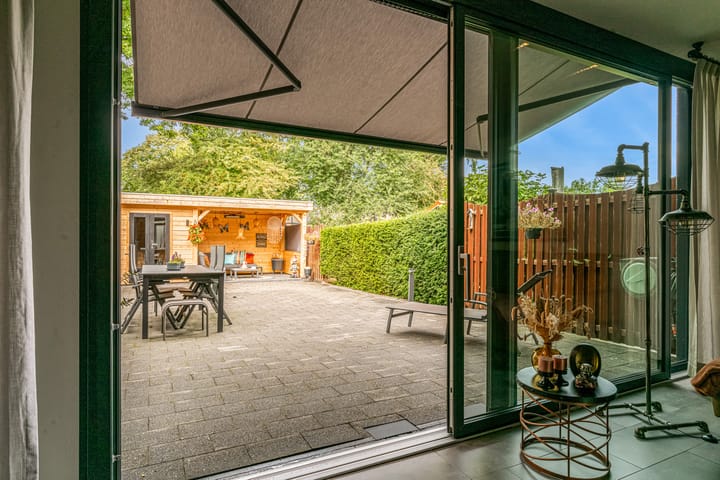 Foto 12 van Brouwersveld 49