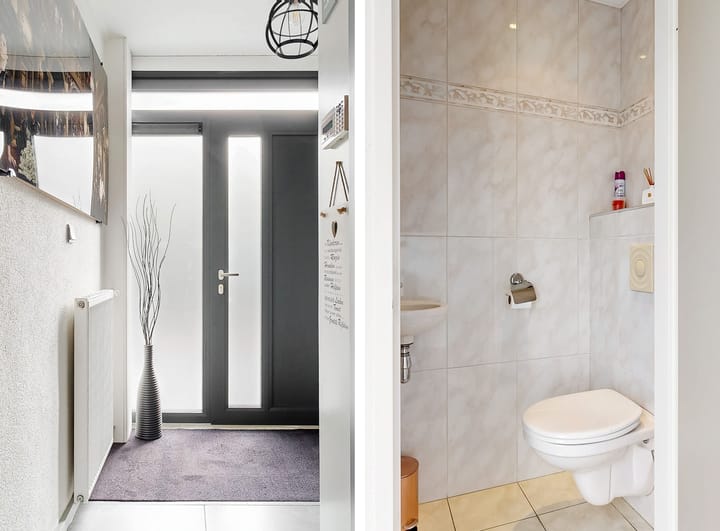 Foto 13 van Brouwersveld 49