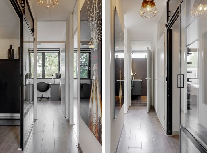 Foto 14 van Brouwersveld 49